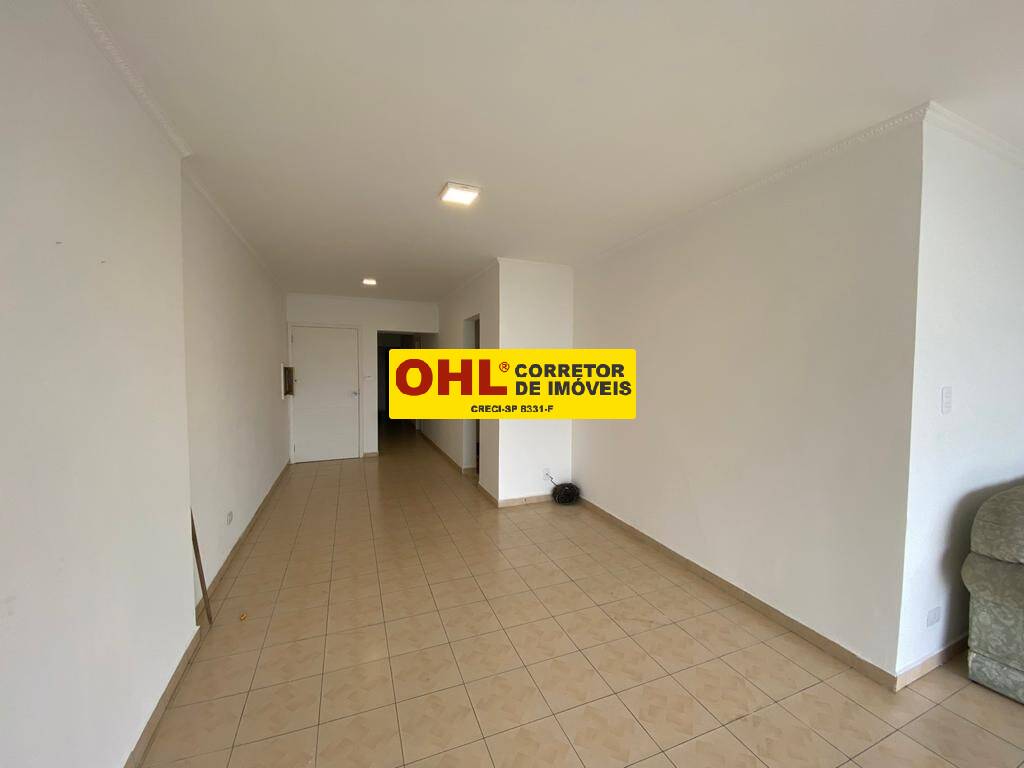 APARTAMENTO DE FRENTE MAR  OTIMO APARTAMENTO
