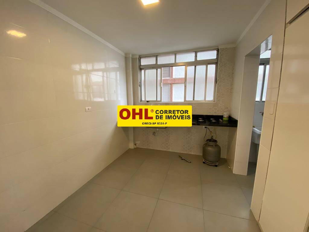 APARTAMENTO DE FRENTE MAR  OTIMO APARTAMENTO
