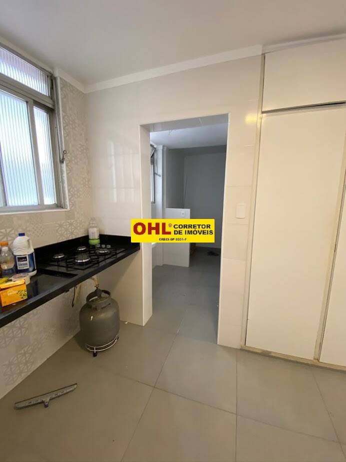 APARTAMENTO DE FRENTE MAR  OTIMO APARTAMENTO
