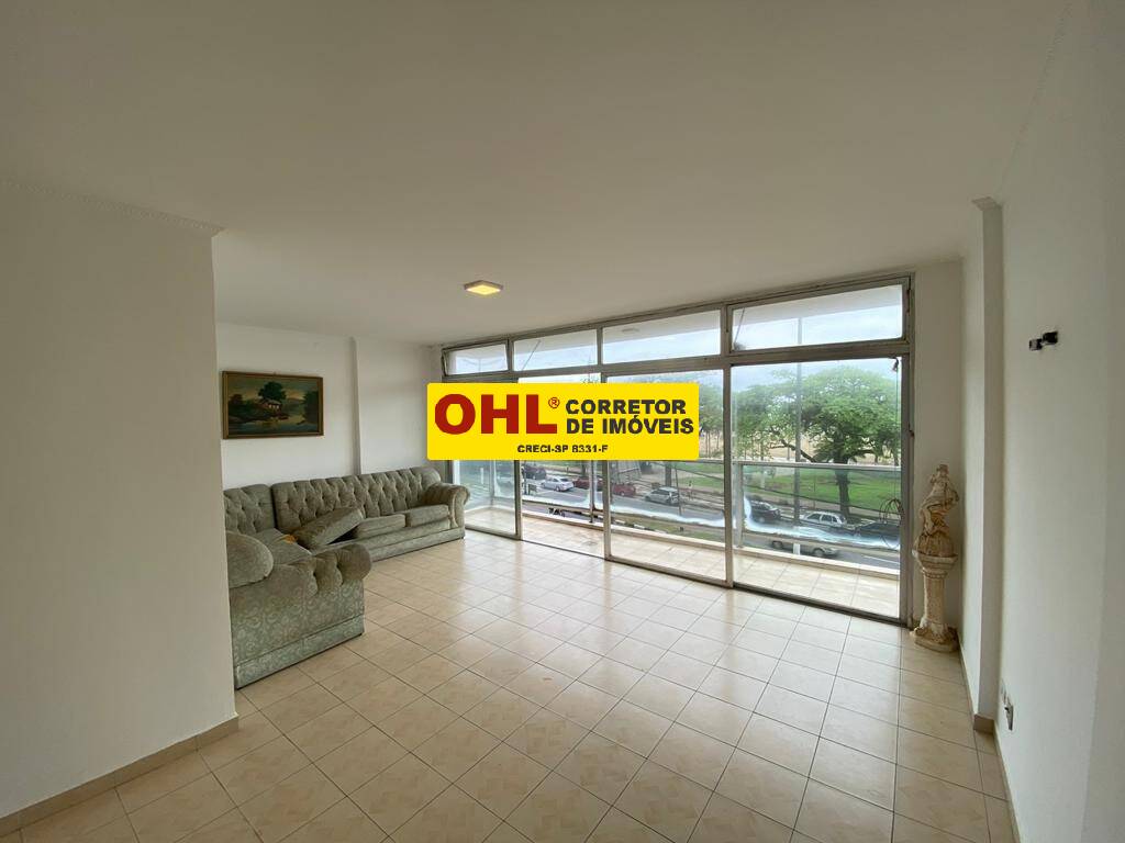 APARTAMENTO DE FRENTE MAR  OTIMO APARTAMENTO