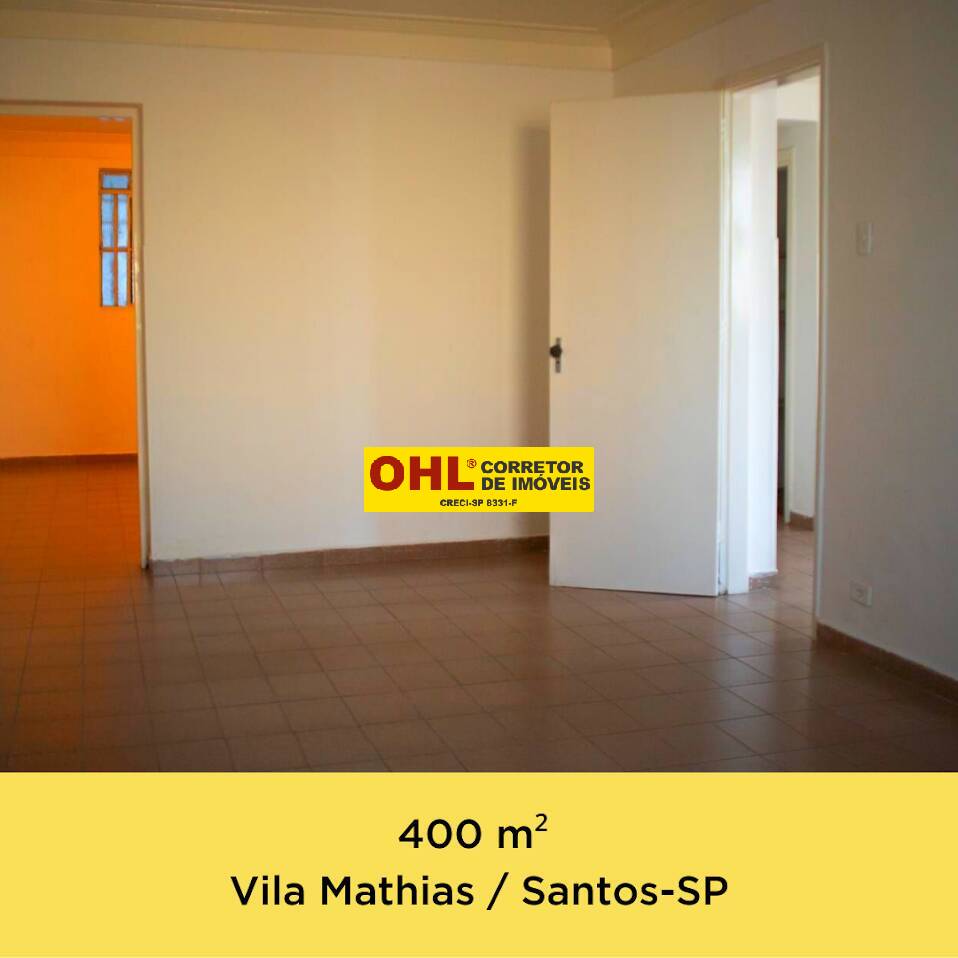 CASA COMERCIAL CA0004 AV CAMPOS SALES