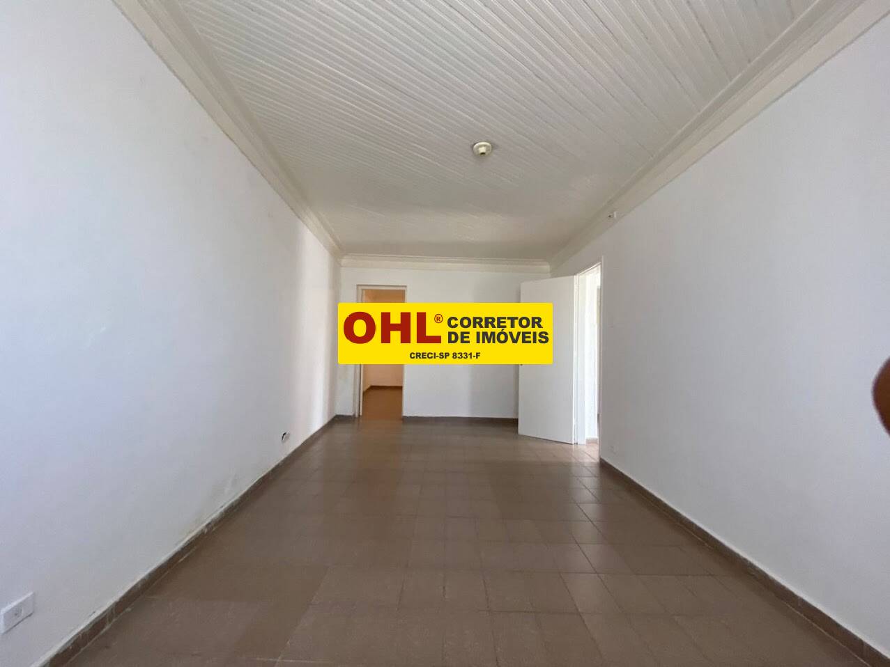 CASA COMERCIAL CA0004 AV CAMPOS SALES