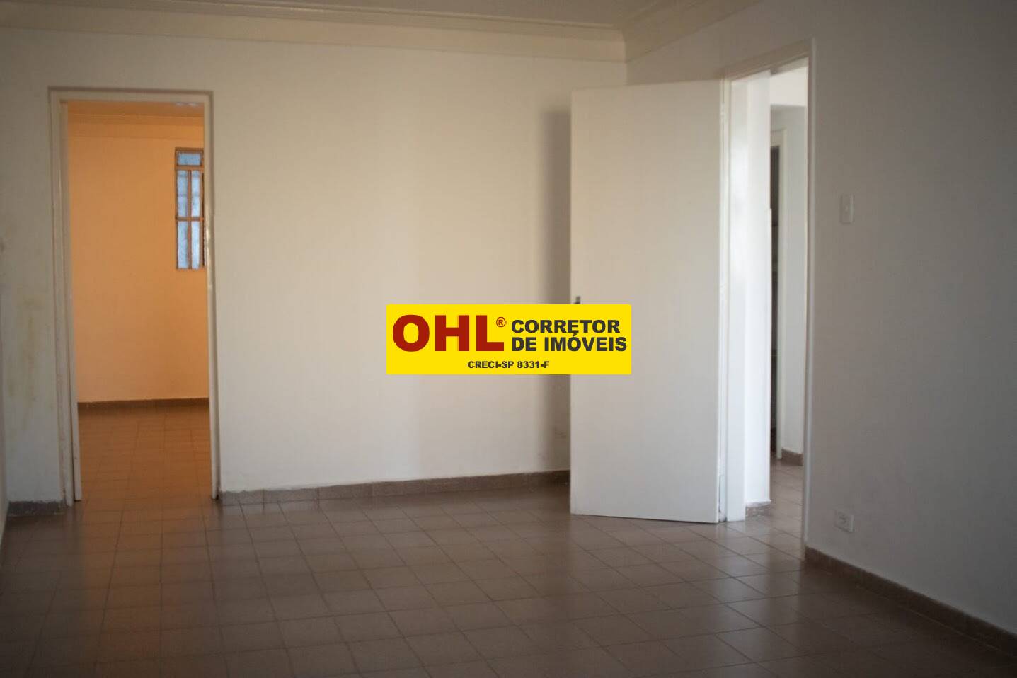 CASA COMERCIAL CA0004 AV CAMPOS SALES