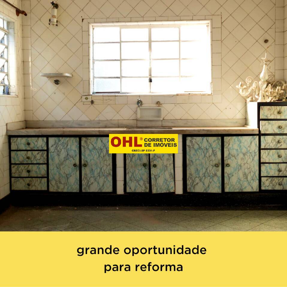 CASA COMERCIAL CA0004 AV CAMPOS SALES