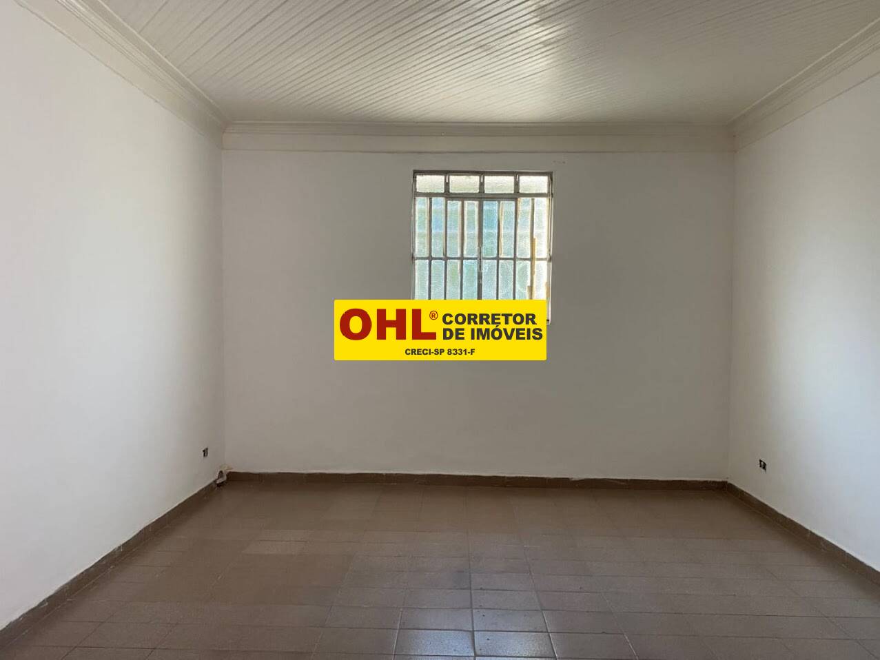 CASA COMERCIAL CA0004 AV CAMPOS SALES