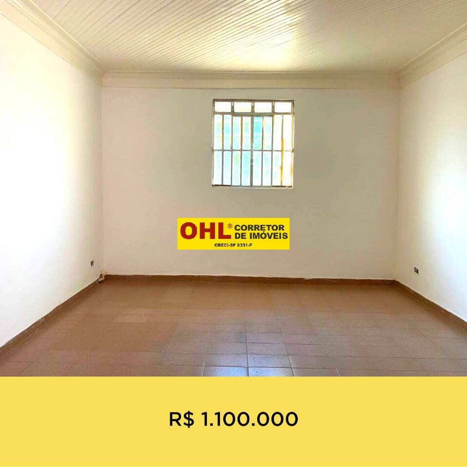CASA COMERCIAL CA0004 AV CAMPOS SALES