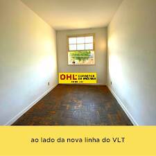 CASA COMERCIAL CA0004 AV CAMPOS SALES