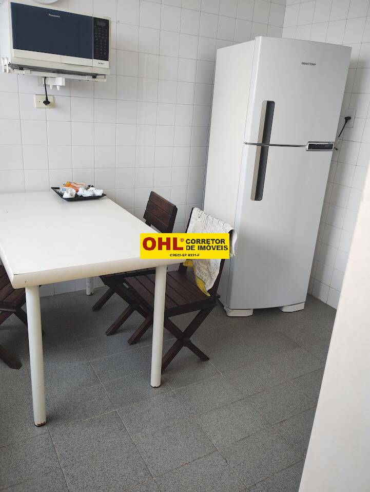 APARTAMENTO VISTA MAR