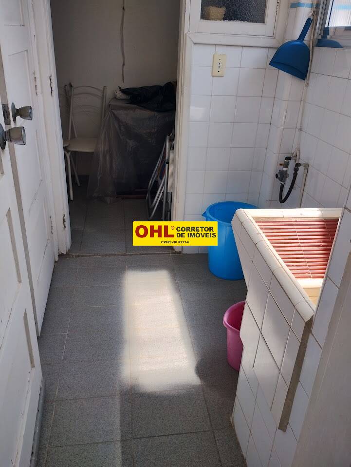 APARTAMENTO VISTA MAR