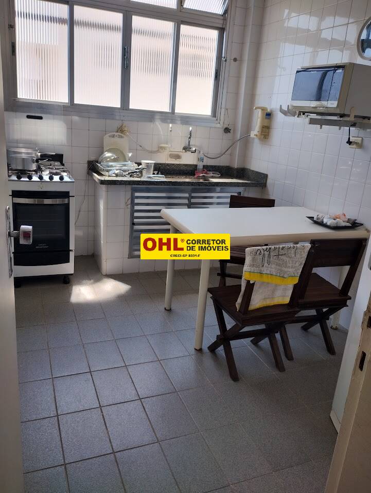 APARTAMENTO VISTA MAR