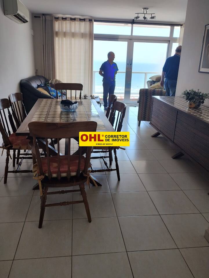 APARTAMENTO VISTA MAR