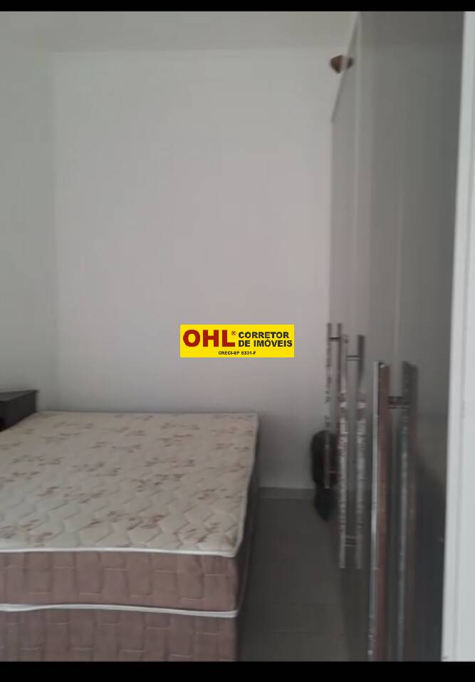 APARTAMENTO PRAIA  GRANDE