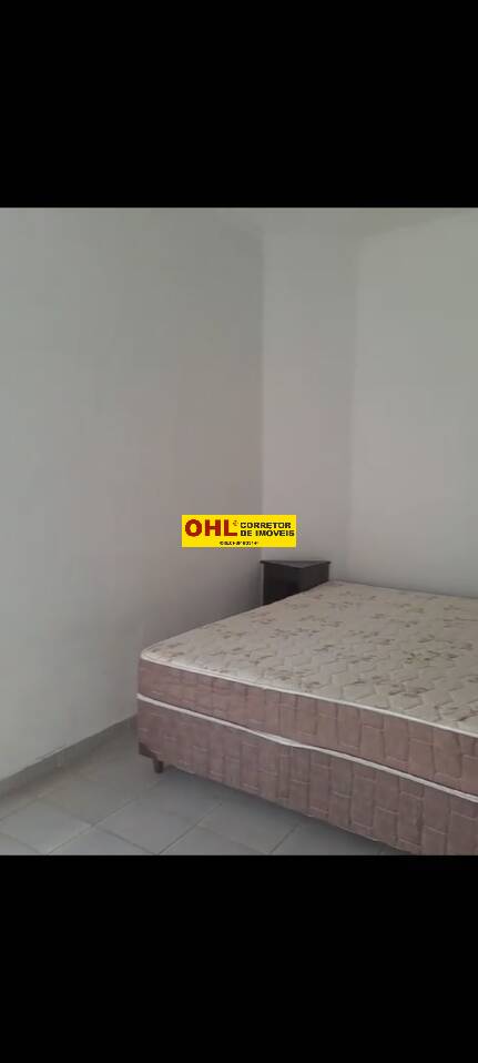 APARTAMENTO PRAIA  GRANDE