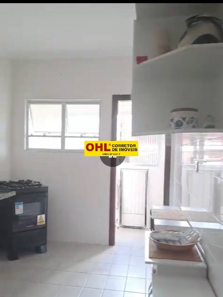 APARTAMENTO PRAIA  GRANDE