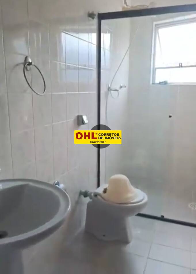 APARTAMENTO PRAIA  GRANDE