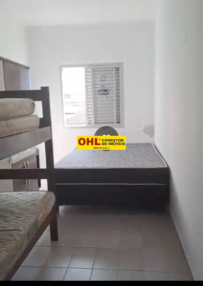APARTAMENTO PRAIA  GRANDE