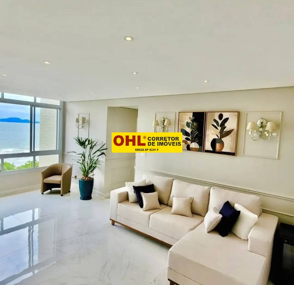 APARTAMENTOS  DE FRENTE  PRAIA