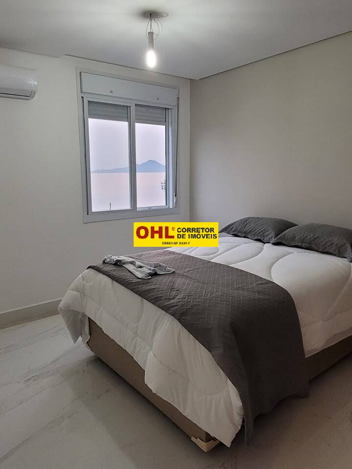 APARTAMENTOS  DE FRENTE  PRAIA