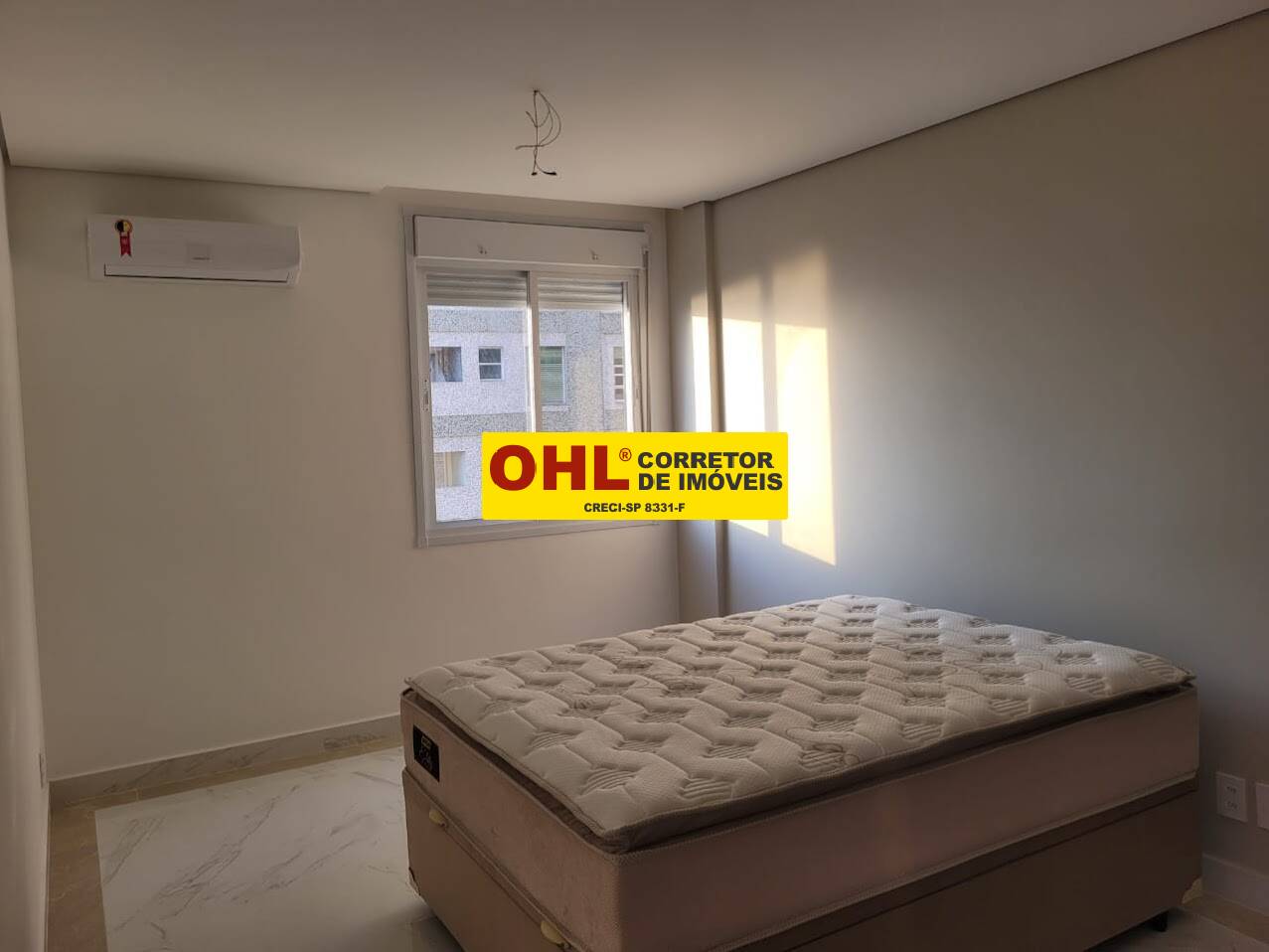 APARTAMENTOS  DE FRENTE  PRAIA