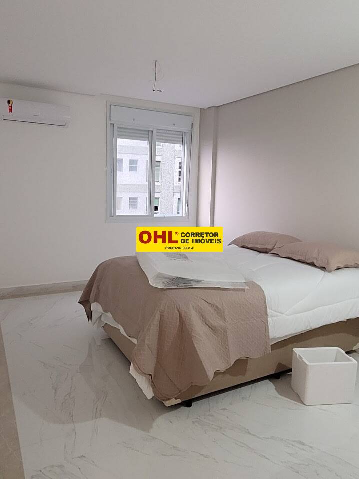 APARTAMENTOS  DE FRENTE  PRAIA