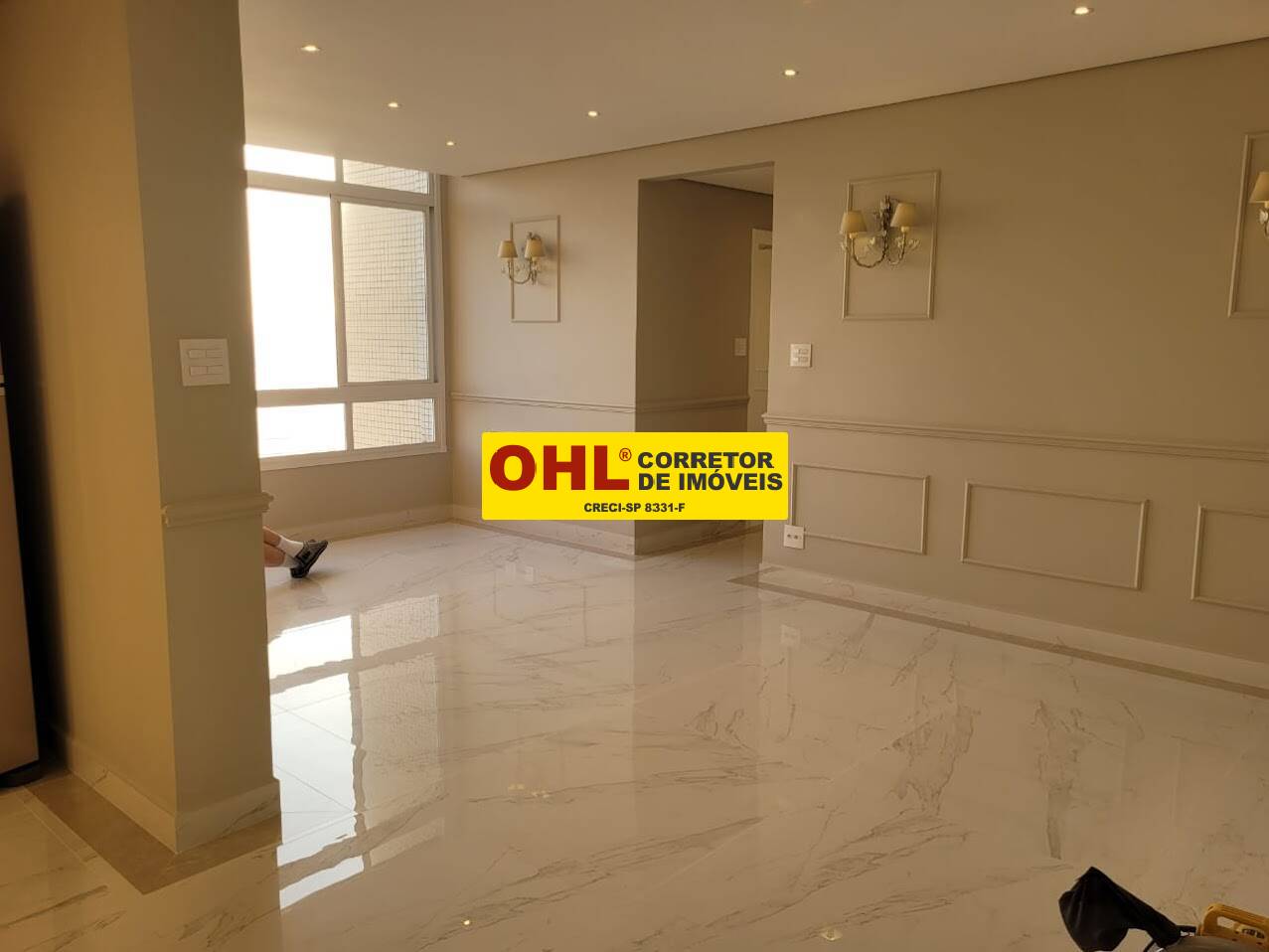 APARTAMENTOS  DE FRENTE  PRAIA