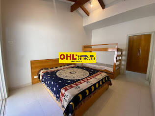 CASA NO  GUARUJA    Av. Manoel Nascimento Júnior