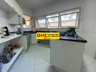 CASA NO  GUARUJA    Av. Manoel Nascimento Júnior