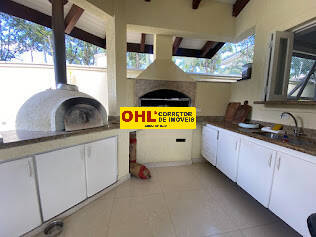 CASA NO  GUARUJA    Av. Manoel Nascimento Júnior