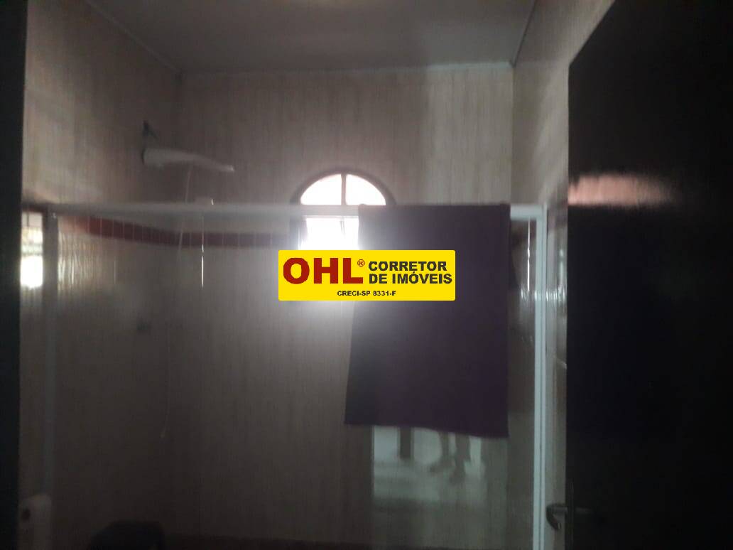 CASA  SOBRADO  AV SANTOS NOVA  ITANHAEM