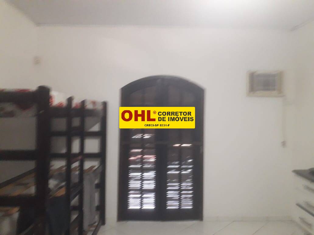 CASA  SOBRADO  AV SANTOS NOVA  ITANHAEM