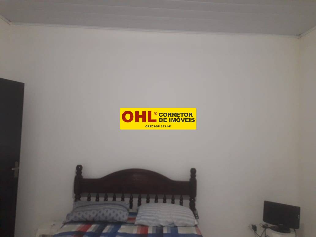 CASA  SOBRADO  AV SANTOS NOVA  ITANHAEM