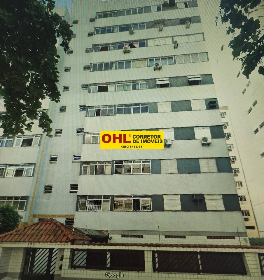 APARTAMENTO Rua Doutor Guedes Coelho