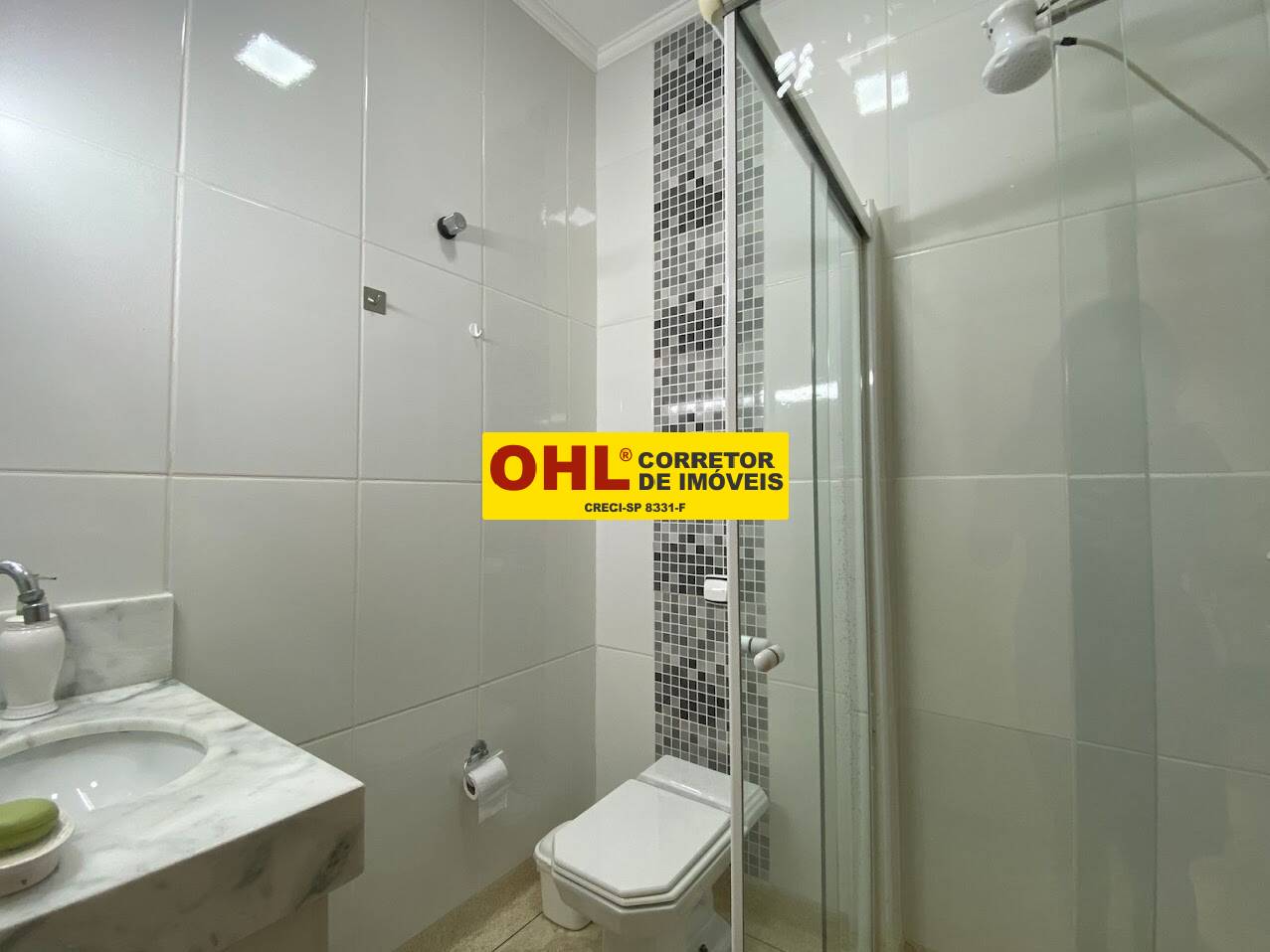 APARTAMENTO AV DA PRAIA