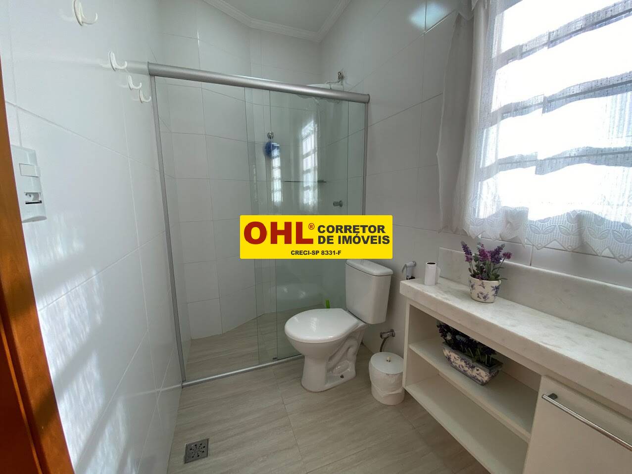 APARTAMENTO AV DA PRAIA