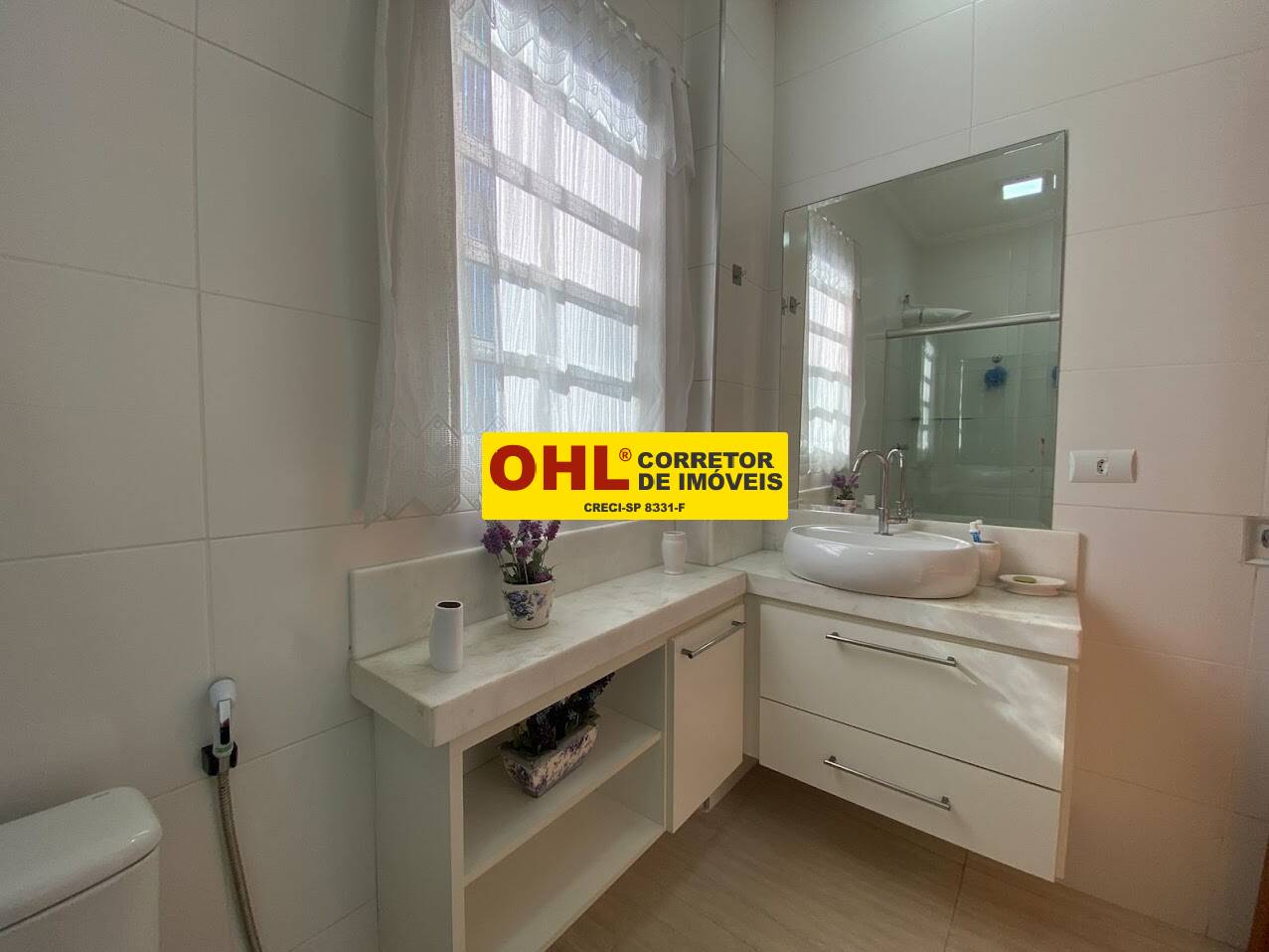 APARTAMENTO AV DA PRAIA