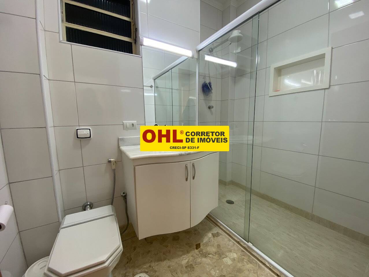APARTAMENTO AV DA PRAIA