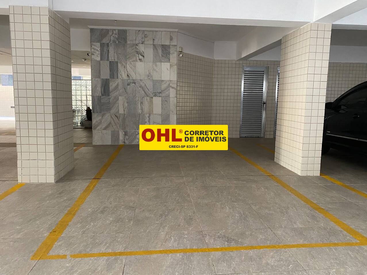 APARTAMENTO AV DA PRAIA