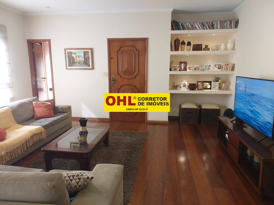 APARTAMENTO  Rua República do Peru  em santos