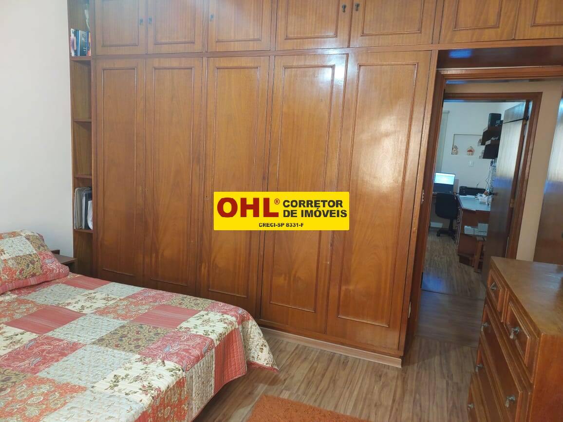 APARTAMENTO  Rua República do Peru  em santos