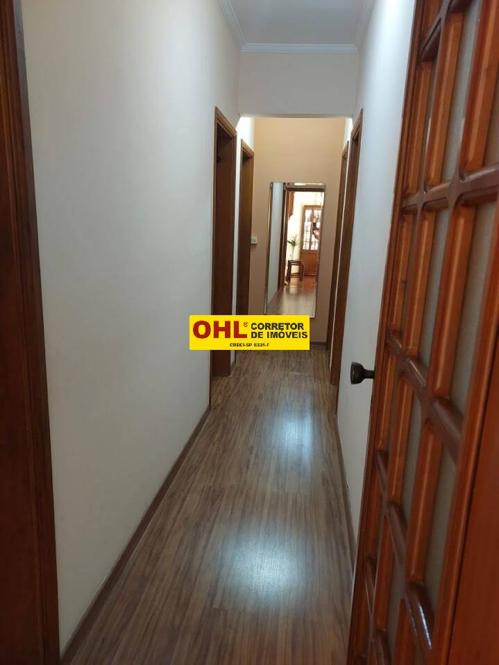 APARTAMENTO  Rua República do Peru  em santos