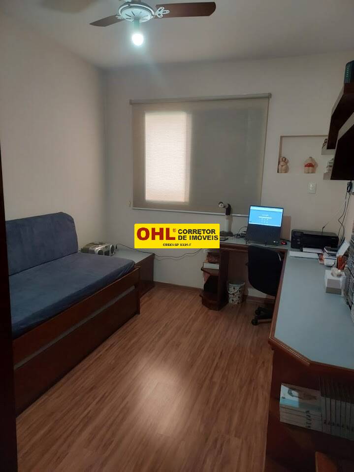 APARTAMENTO  Rua República do Peru  em santos