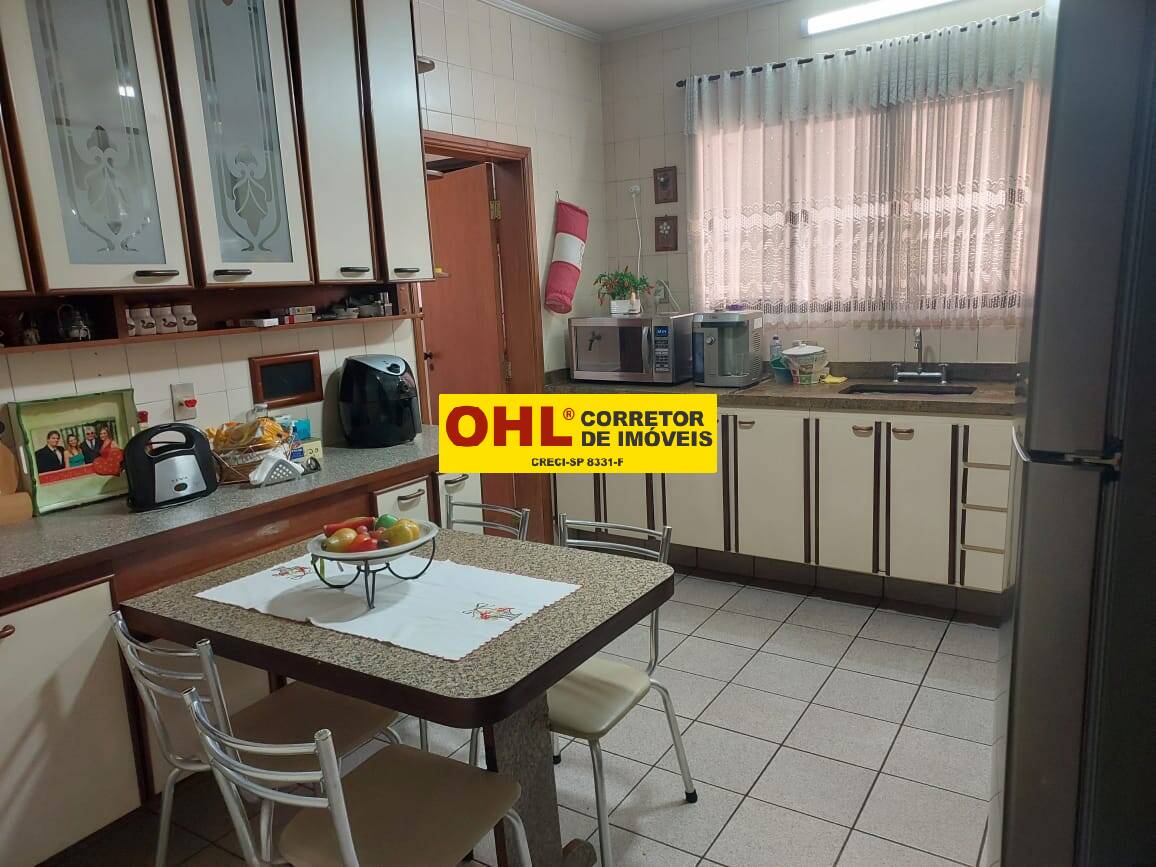 APARTAMENTO  Rua República do Peru  em santos