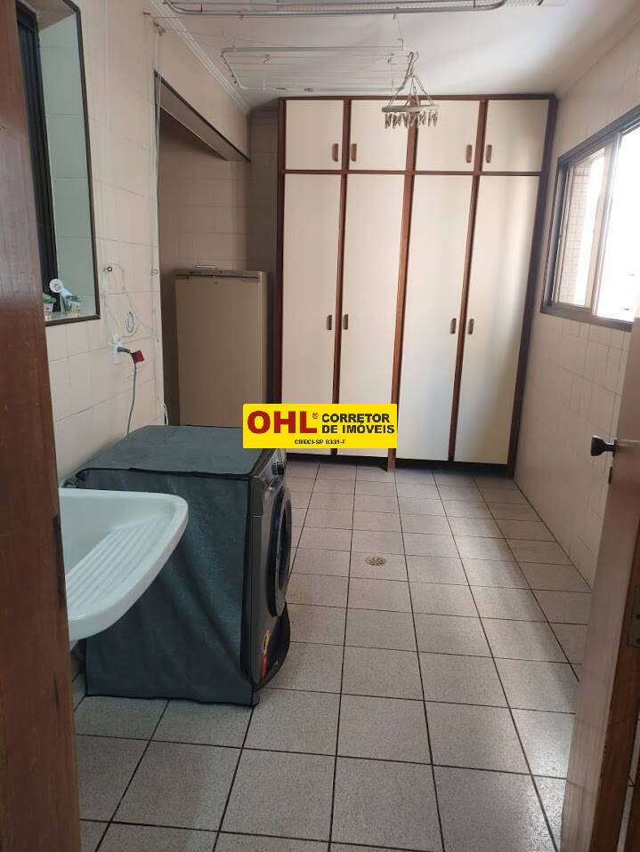 APARTAMENTO  Rua República do Peru  em santos