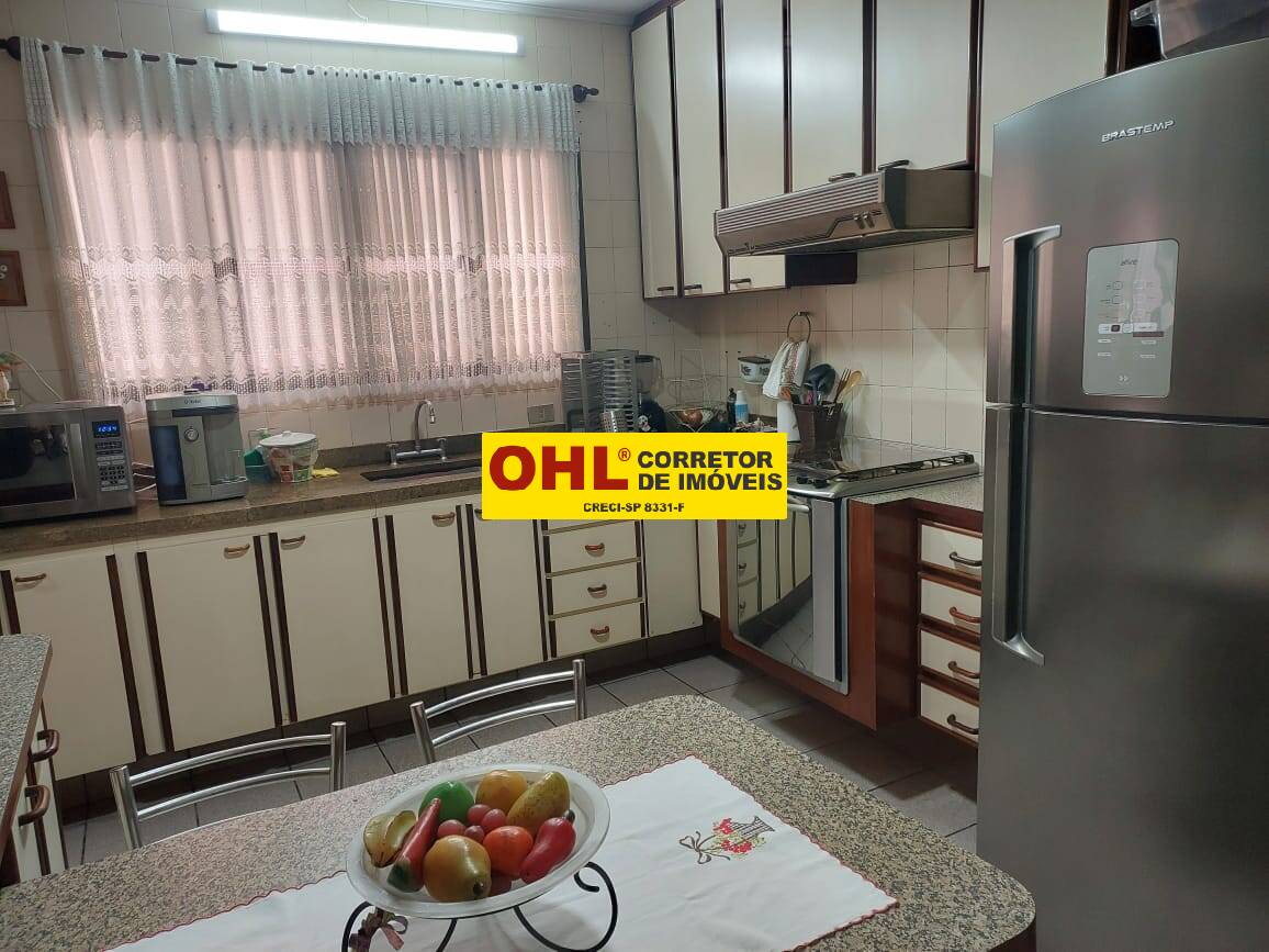 APARTAMENTO  Rua República do Peru  em santos