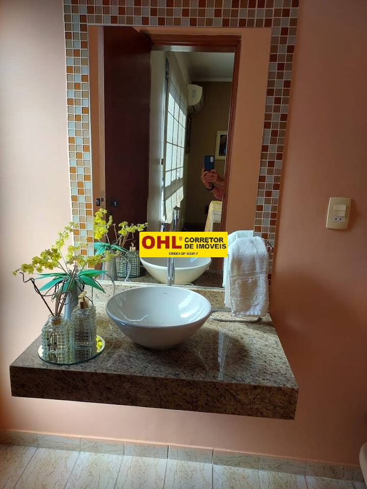 APARTAMENTO  Rua República do Peru  em santos