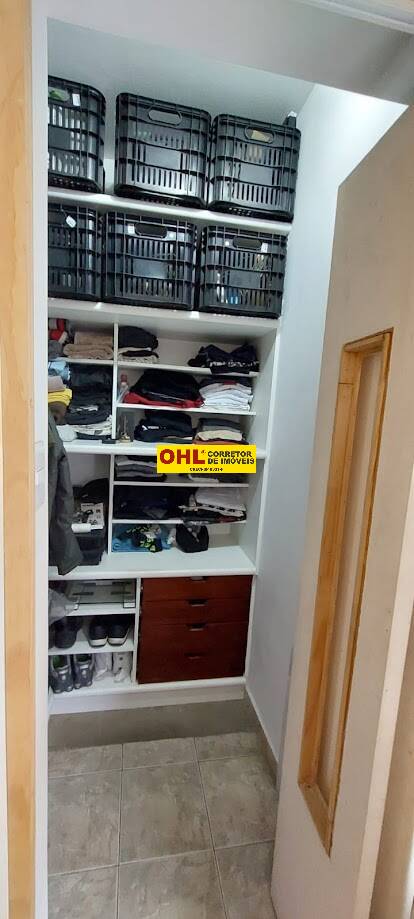 SALA LIVING