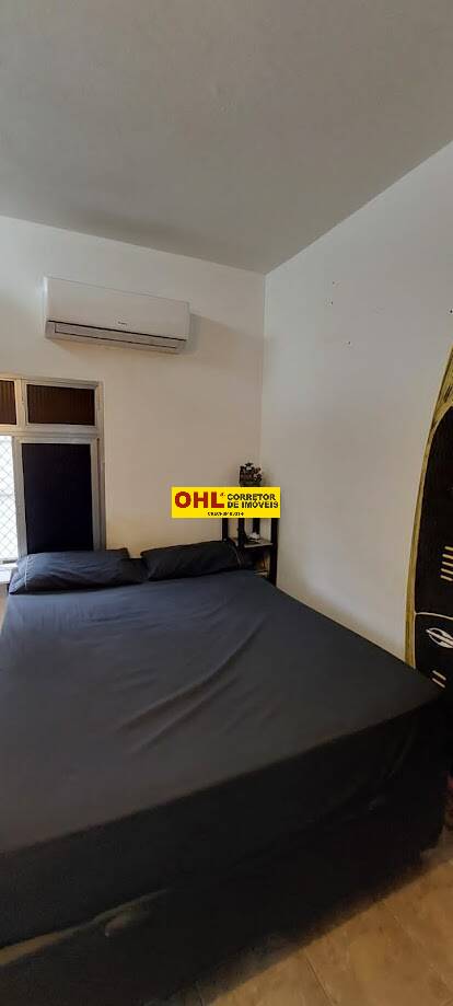 SALA LIVING
