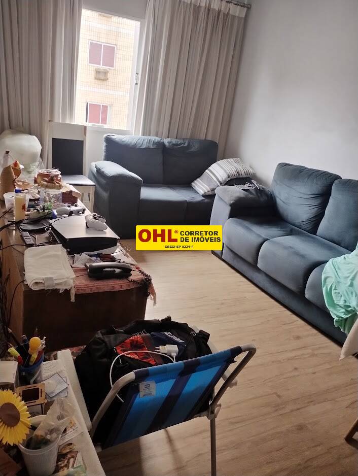 APARTAMENTO Rua Doutor Guedes Coelho