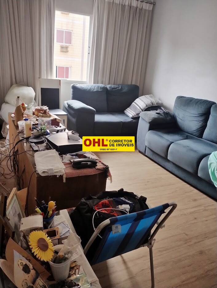 APARTAMENTO Rua Doutor Guedes Coelho