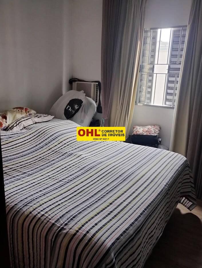 APARTAMENTO Rua Doutor Guedes Coelho